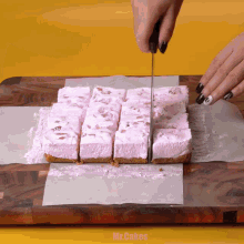 eat-candy.gif